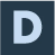 Logo DANVER