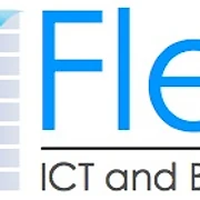 Logo FLEXCO