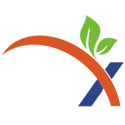 Logo SHUNXIN