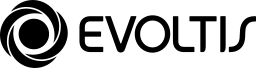 Logo Evoltis