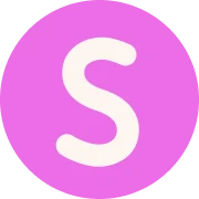 Logo SCAPE