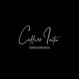 Logo COIFFURE INITIO