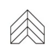 Logo Parketvloeren Andréka