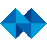 Logo NIALCO