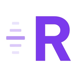 Logo REVLI