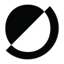 Logo DELROSA IMMO