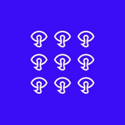 Logo Studio Lang