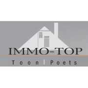 Logo IMMO-TOP