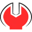Logo Fabrique d'église saint Martin à Sorée ( WL - Gesves)