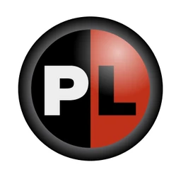 Logo Prolux