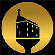 Logo @RENO_ARTS