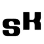 Logo GARDENSKONCEPT