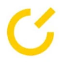 Logo WAGNER ECOMMERCE GROUP GMBH