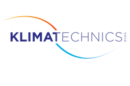 Logo K2A Global Services