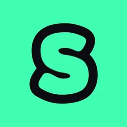Logo SUMMO