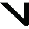 Logo Vonn