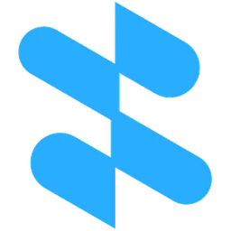 Logo SAGILITY
