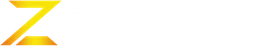 Logo ZENELIT