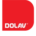 Logo DOLAV BENELUX B.V.