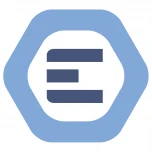 Logo EMDOKA