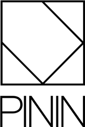 Logo PININ