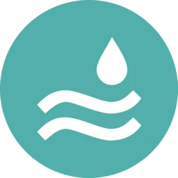 Logo NBUL CONSULT