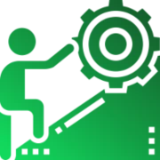 Logo PROFTECON