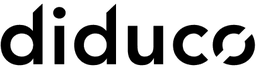 Logo Diduco