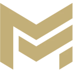 Logo MASSON-VERHYSER