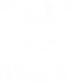 Logo MaCat