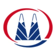 Logo Pfeifer & Langen Gmbh & Co. KG