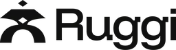 Logo RUGGI