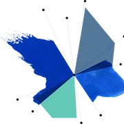 Logo ABSOLEM ENGINEERS