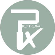 Logo CASA NIVER