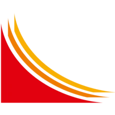 Logo BELIGNUM
