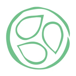 Logo MYSESAME