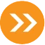 Logo COLLIDO