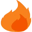 Logo La Poêlerie du Pellet