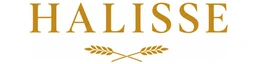 Logo HALLISSE