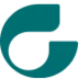 Logo L'Enfant-Phare