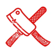 Logo DELHAIZE HARELBEKE