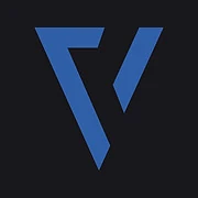 Logo Vdecto