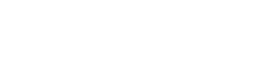 Logo DECERTO