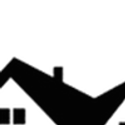 Logo ZARRIMMO