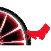 Logo Pneus JASSOGNE