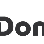 Logo Domiris