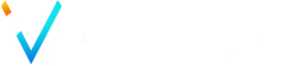 Logo Validas