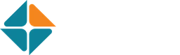 Logo GULEC