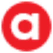 Logo Apex Lab