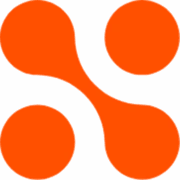 Logo Nasco